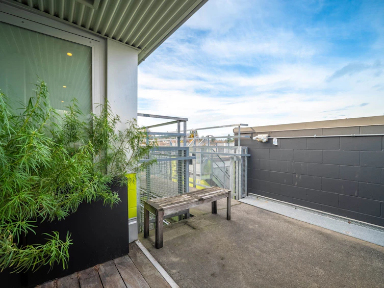 401-4387 W 10th Avenue, Vancouver, BC, V6R 2H6 - 36