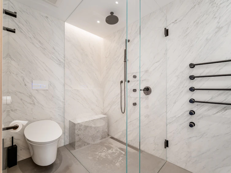 401-4387 W 10th Avenue, Vancouver, BC, V6R 2H6 - 30