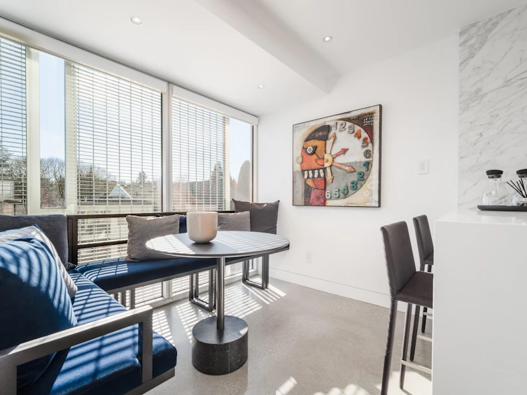 401-4387 W 10th Avenue, Vancouver, BC, V6R 2H6 - 8