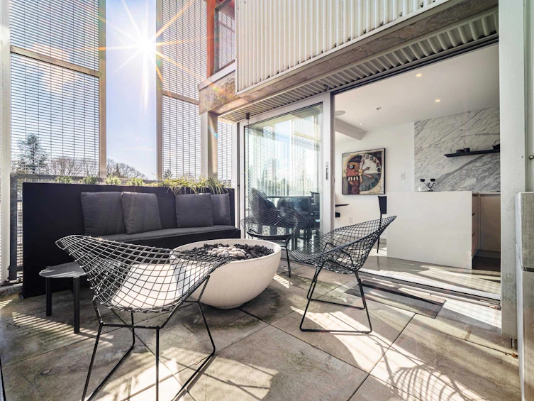 401-4387 W 10th Avenue, Vancouver, BC, V6R 2H6 - 7