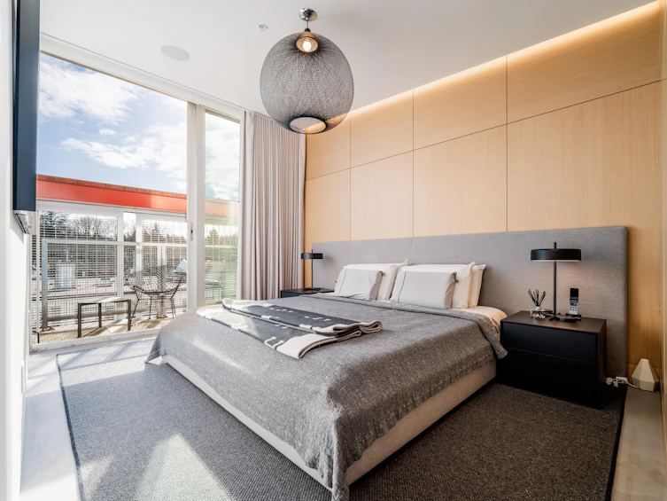401-4387 W 10th Avenue, Vancouver, BC, V6R 2H6 - 26