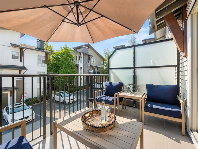 148-6671 121 Street, Surrey, BC, V3W 1T9 - 16