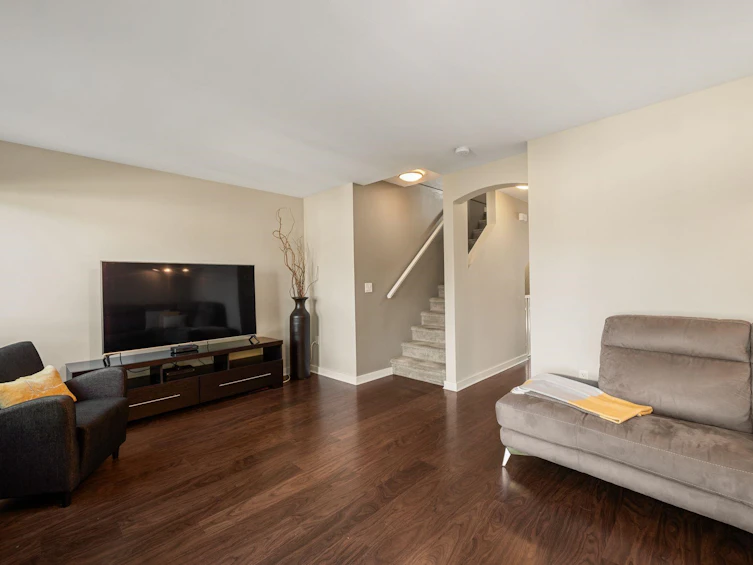 148-6671 121 Street, Surrey, BC, V3W 1T9 - 22