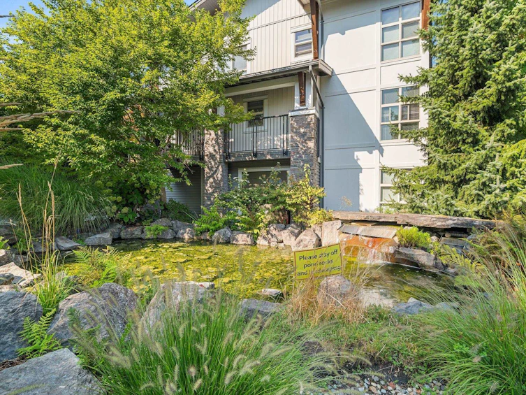 148-6671 121 Street, Surrey, BC, V3W 1T9 - 40