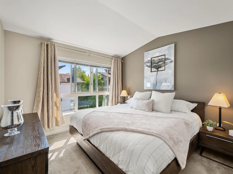 148-6671 121 Street, Surrey, BC, V3W 1T9 - 10
