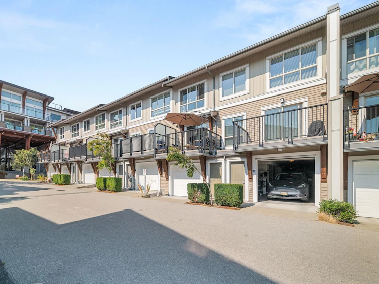 148-6671 121 Street, Surrey, BC, V3W 1T9 - 30