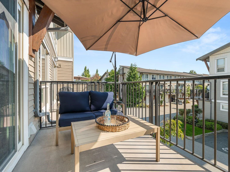148-6671 121 Street, Surrey, BC, V3W 1T9 - 28