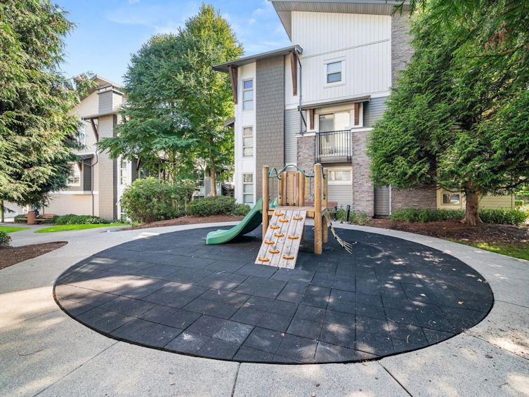 148-6671 121 Street, Surrey, BC, V3W 1T9 - 37