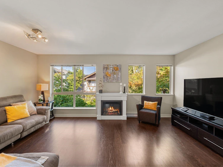 148-6671 121 Street, Surrey, BC, V3W 1T9 - 4