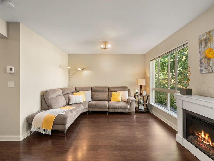 148-6671 121 Street, Surrey, BC, V3W 1T9 - 23