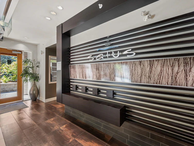 148-6671 121 Street, Surrey, BC, V3W 1T9 - 31