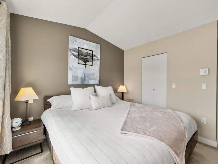 148-6671 121 Street, Surrey, BC, V3W 1T9 - 27