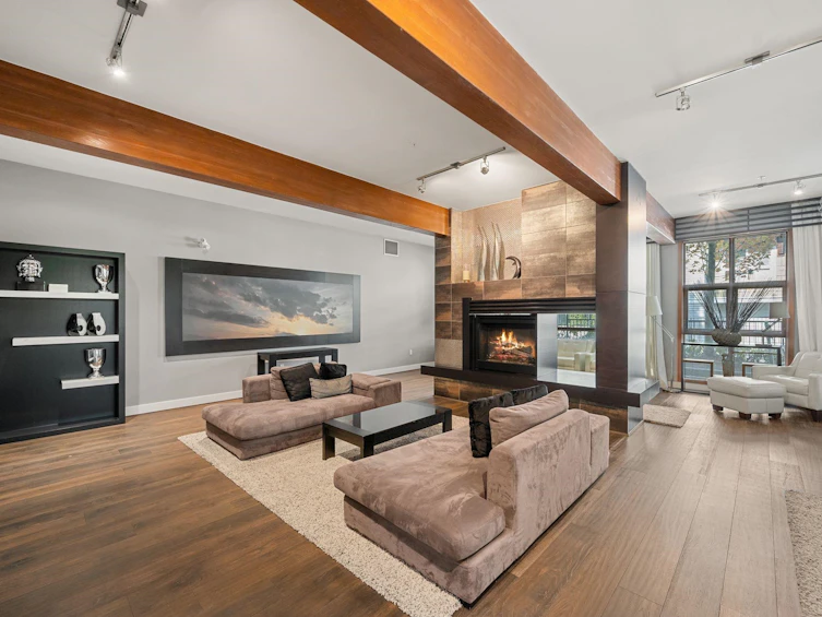 148-6671 121 Street, Surrey, BC, V3W 1T9 - 32