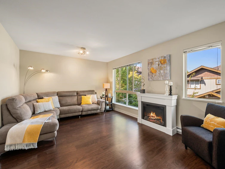148-6671 121 Street, Surrey, BC, V3W 1T9 - 5