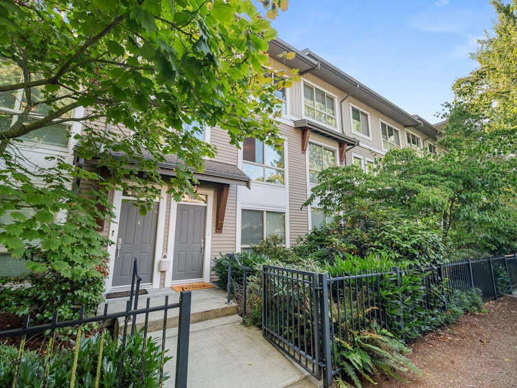148-6671 121 Street, Surrey, BC, V3W 1T9 - 20