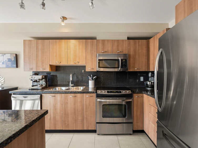 148-6671 121 Street, Surrey, BC, V3W 1T9 - 25