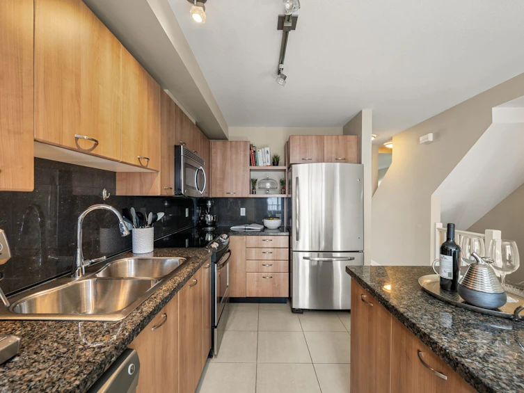 148-6671 121 Street, Surrey, BC, V3W 1T9 - 26