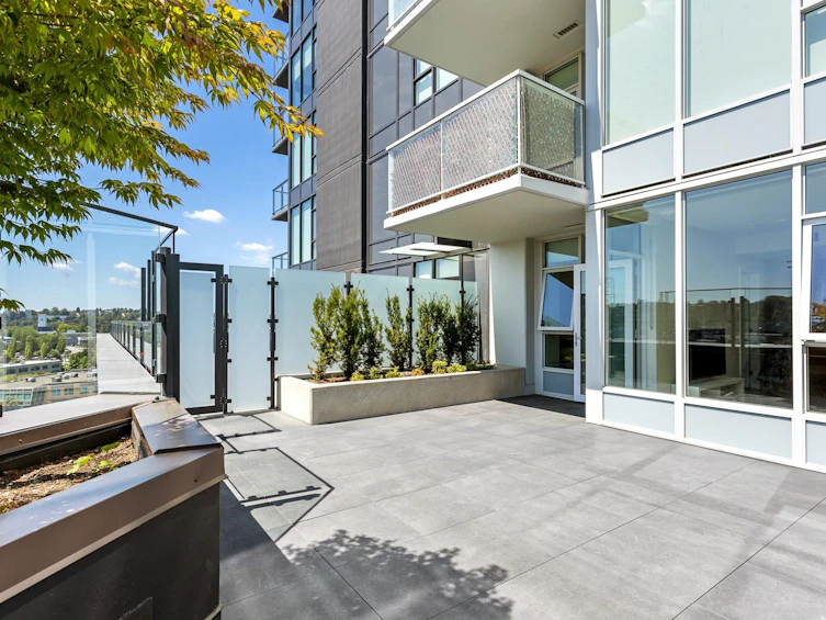 601-2186 Gilmore Avenue, Burnaby, BC, V5C 0N7 - 19
