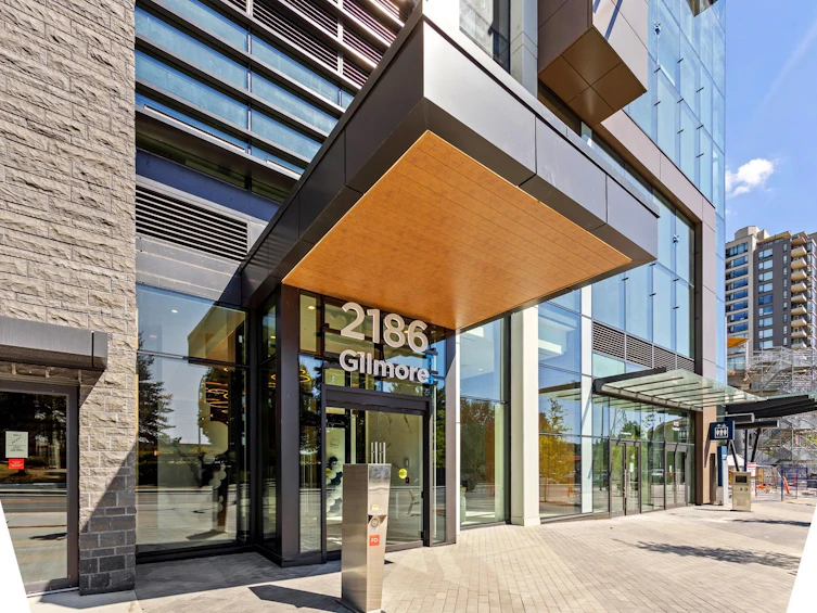 601-2186 Gilmore Avenue, Burnaby, BC, V5C 0N7 - 22