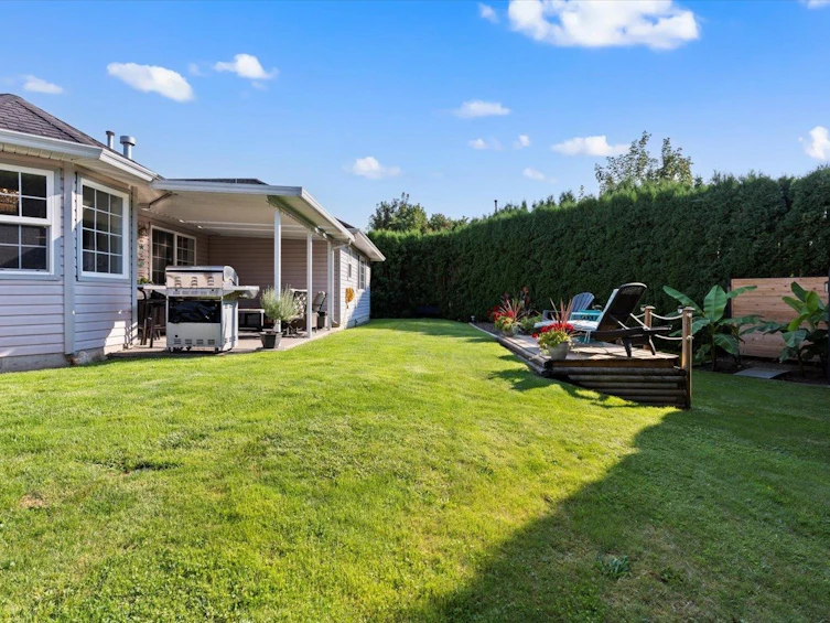 1639 Canterbury Drive, Agassiz, BC, V0M 1A3 - 26