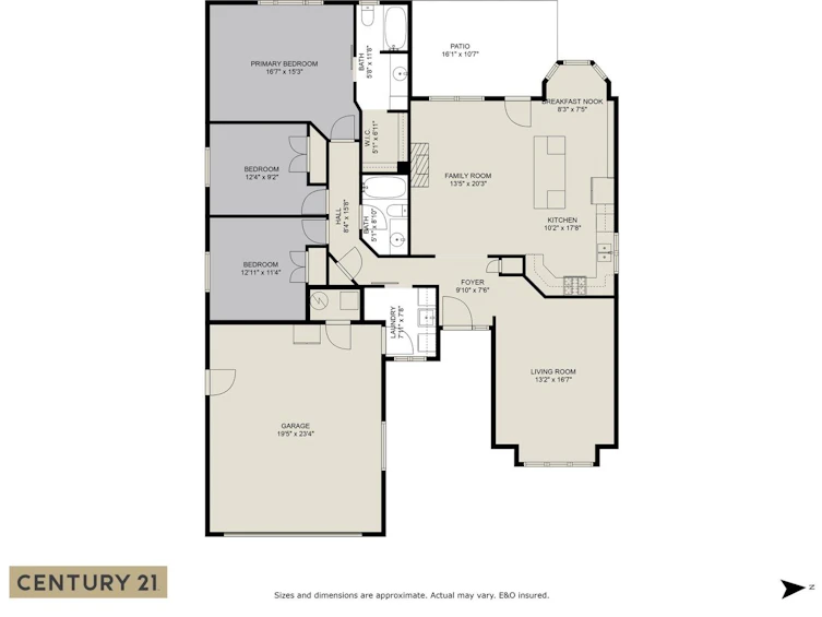 1639 Canterbury Drive, Agassiz, BC, V0M 1A3 - 36