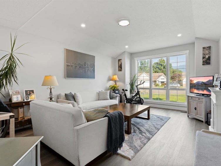 1639 Canterbury Drive, Agassiz, BC, V0M 1A3 - 7