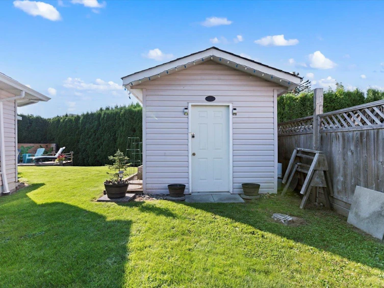 1639 Canterbury Drive, Agassiz, BC, V0M 1A3 - 27