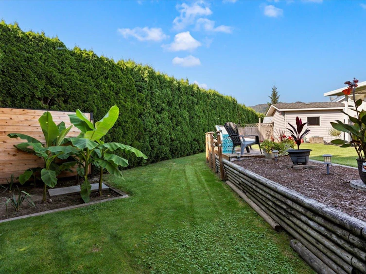 1639 Canterbury Drive, Agassiz, BC, V0M 1A3 - 24