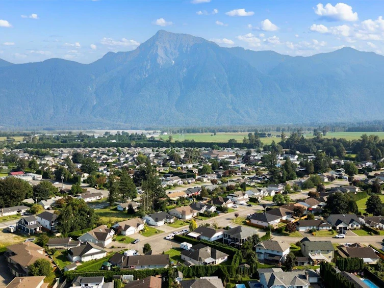 1639 Canterbury Drive, Agassiz, BC, V0M 1A3 - 38