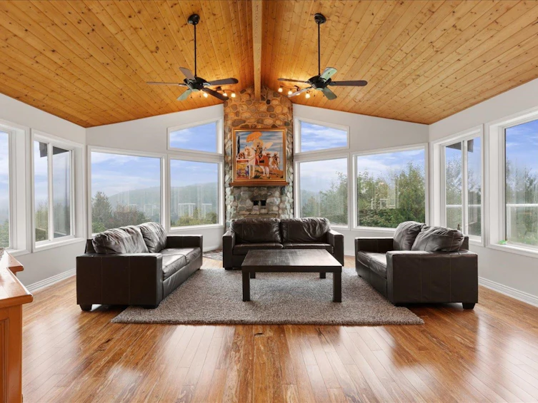 29325 Marsh Mccormick Road, Abbotsford, BC, V4X 2B4 - 5
