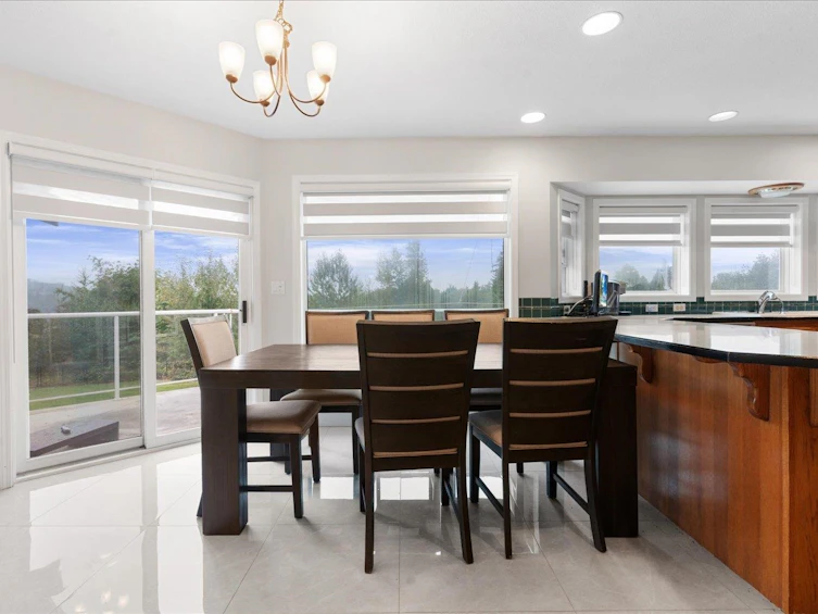 29325 Marsh Mccormick Road, Abbotsford, BC, V4X 2B4 - 10