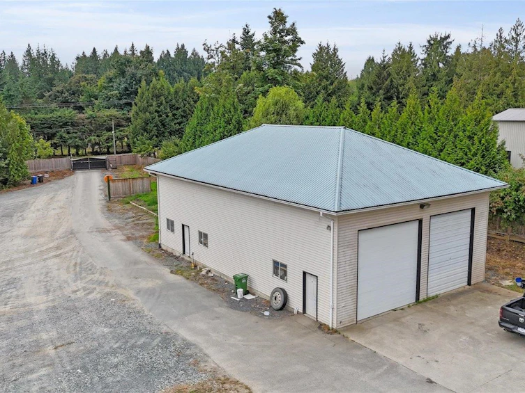 29325 Marsh Mccormick Road, Abbotsford, BC, V4X 2B4 - 27