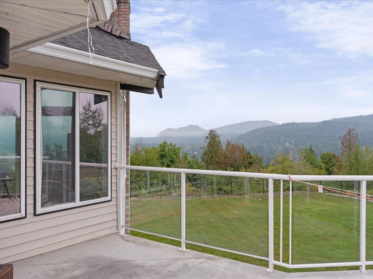 29325 Marsh Mccormick Road, Abbotsford, BC, V4X 2B4 - 24