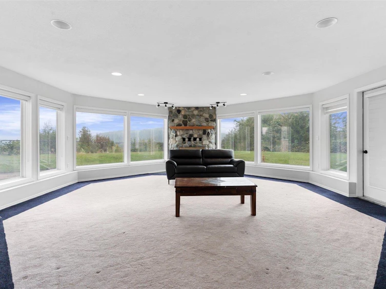 29325 Marsh Mccormick Road, Abbotsford, BC, V4X 2B4 - 21