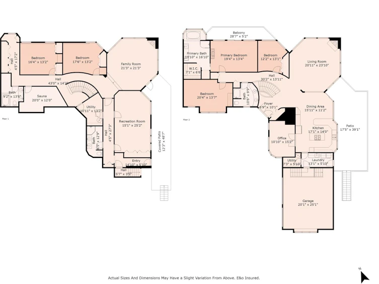 29325 Marsh Mccormick Road, Abbotsford, BC, V4X 2B4 - 33