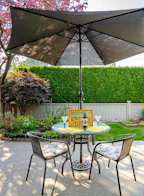 104 6109 Boundary Drive West Drive