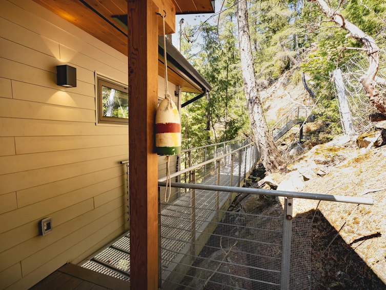 6815 Sandy Hook Trail, Sechelt, BC, V7Z 0C9 - 33