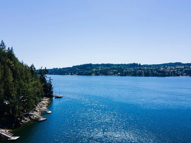 6815 Sandy Hook Trail, Sechelt, BC, V7Z 0C9 - 31