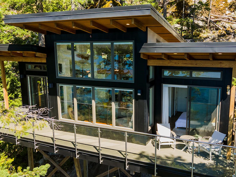 6815 Sandy Hook Trail, Sechelt, BC, V7Z 0C9 - 36