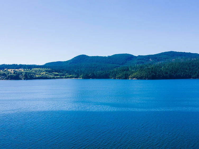 6815 Sandy Hook Trail, Sechelt, BC, V7Z 0C9 - 30