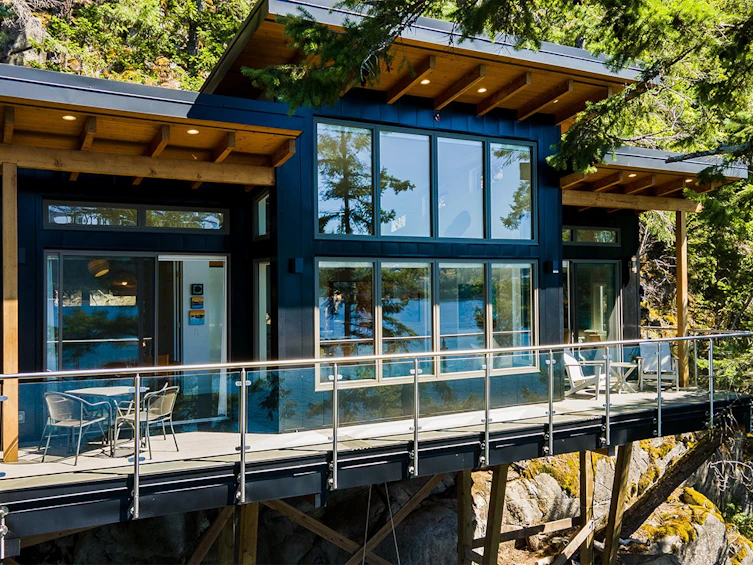 6815 Sandy Hook Trail, Sechelt, BC, V7Z 0C9 - 35