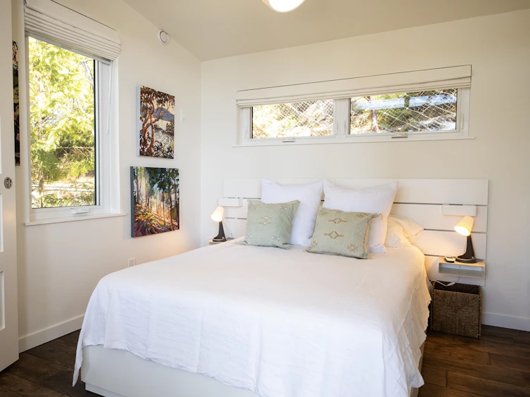 6815 Sandy Hook Trail, Sechelt, BC, V7Z 0C9 - 17