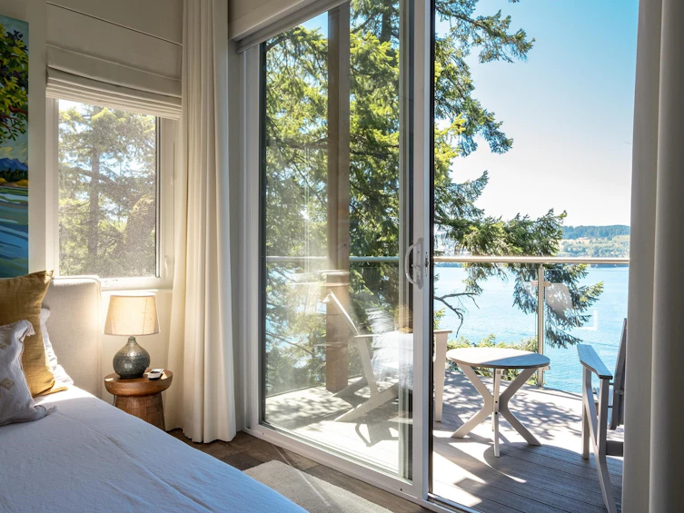 6815 Sandy Hook Trail, Sechelt, BC, V7Z 0C9 - 12