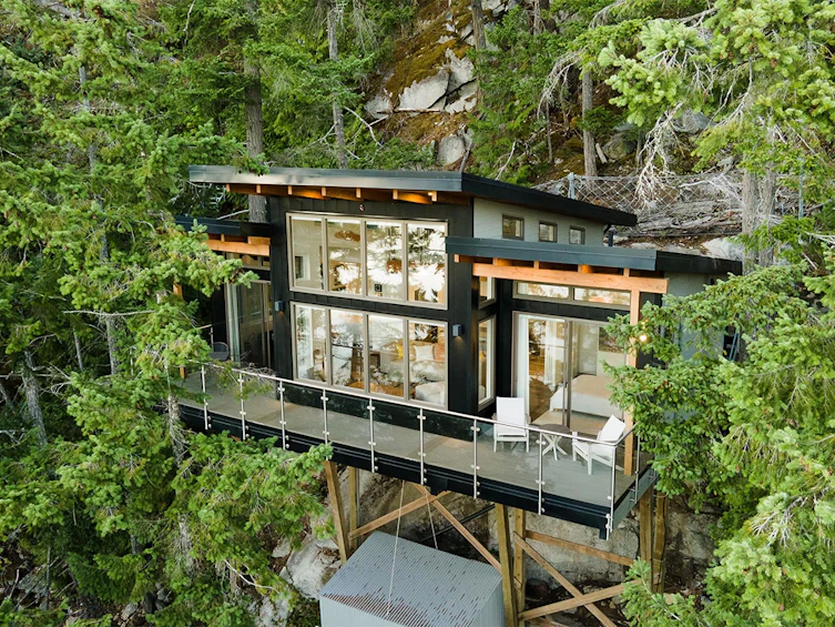6815 Sandy Hook Trail, Sechelt, BC, V7Z 0C9 - 38