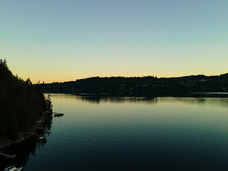 6815 Sandy Hook Trail, Sechelt, BC, V7Z 0C9 - 40