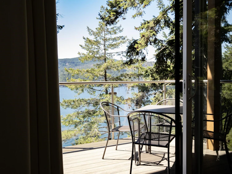 6815 Sandy Hook Trail, Sechelt, BC, V7Z 0C9 - 22