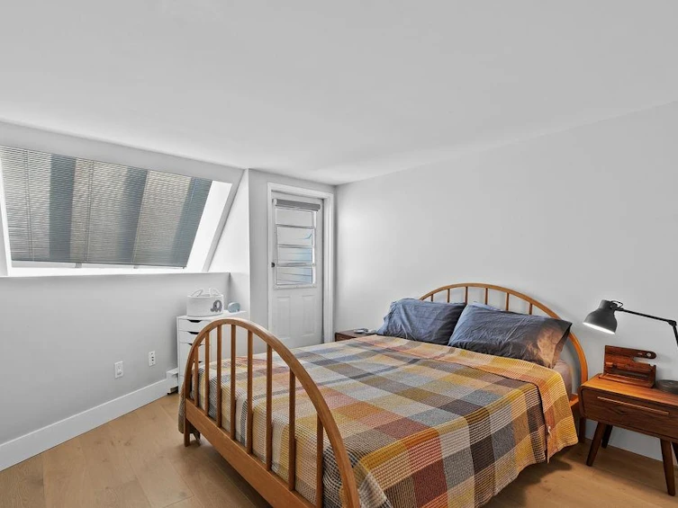 317-7431 Blundell Road, Richmond, BC, V6Y 3G8 - 17
