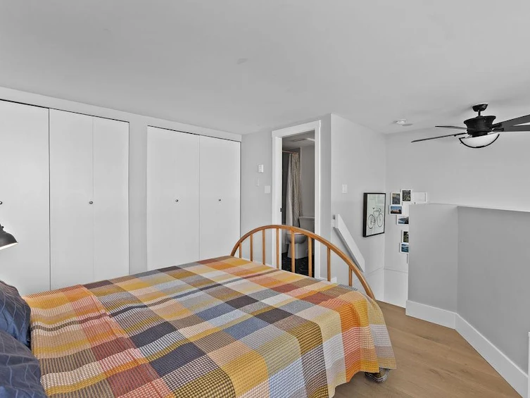 317-7431 Blundell Road, Richmond, BC, V6Y 3G8 - 19