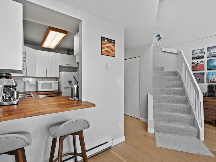 317-7431 Blundell Road, Richmond, BC, V6Y 3G8 - 15