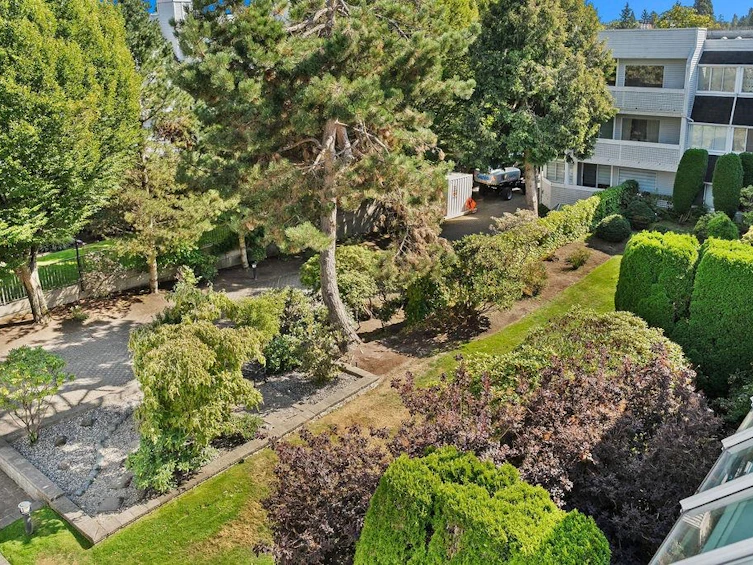 317-7431 Blundell Road, Richmond, BC, V6Y 3G8 - 28